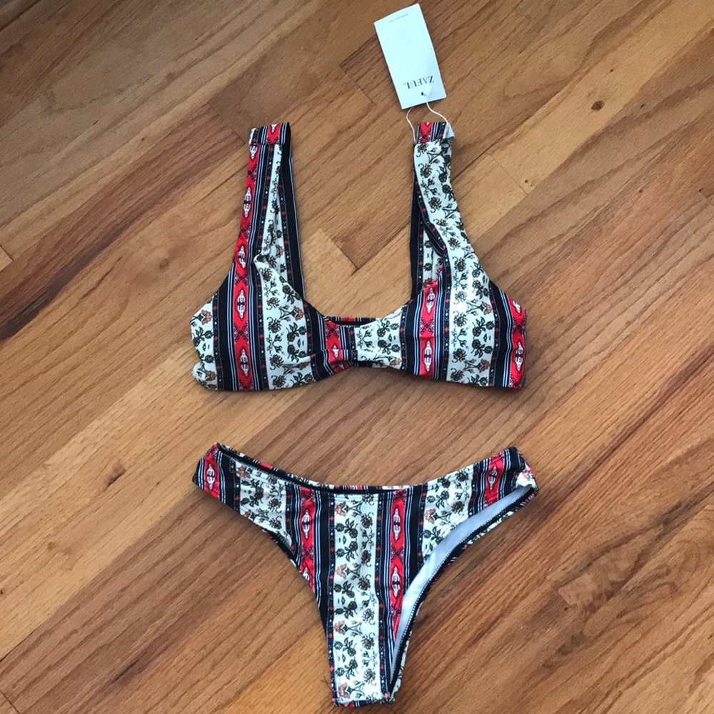 bikini set